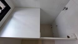 Blk 419C Waterfront II @ Northshore (Punggol), HDB 2 Rooms #561497221
